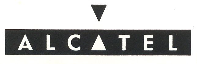 ALCATEL