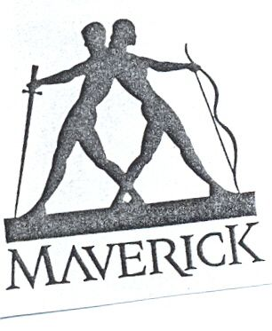 MAVERICK
