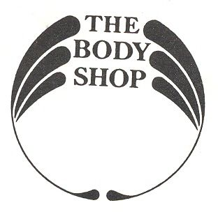THE BODY SHOP