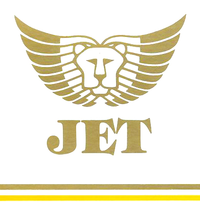 JET
