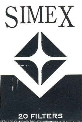 SIMEX