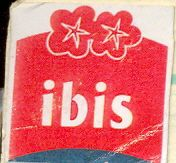 ibis