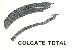 Colgate Total