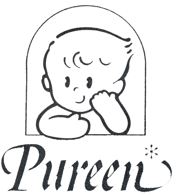 PUREEN