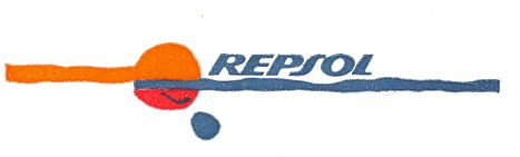 REPSOL