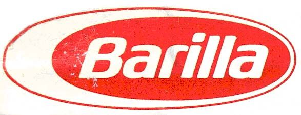 Barilla