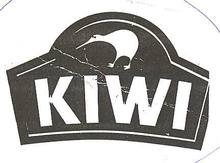 KIWI