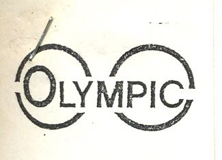 OLYMPIC