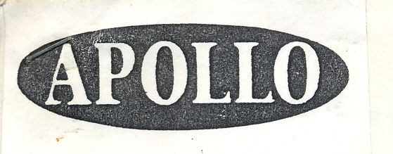 APOLLO