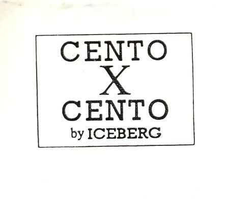 CENTO