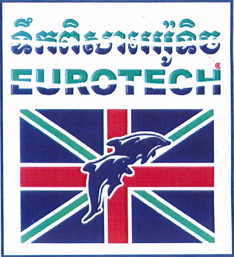 EUROTECH