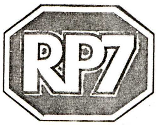 RP7