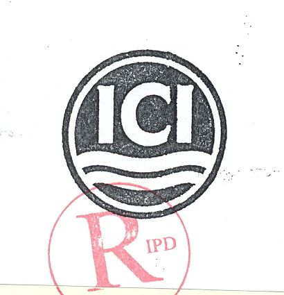 ICI