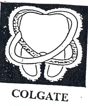 COLGATE