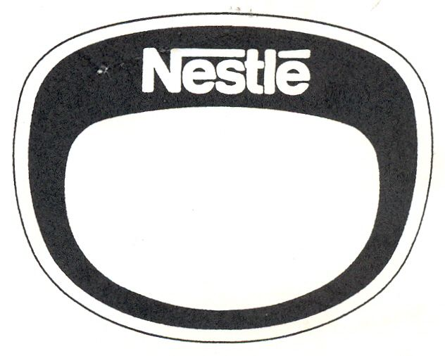 Nestle