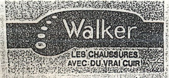 Walker