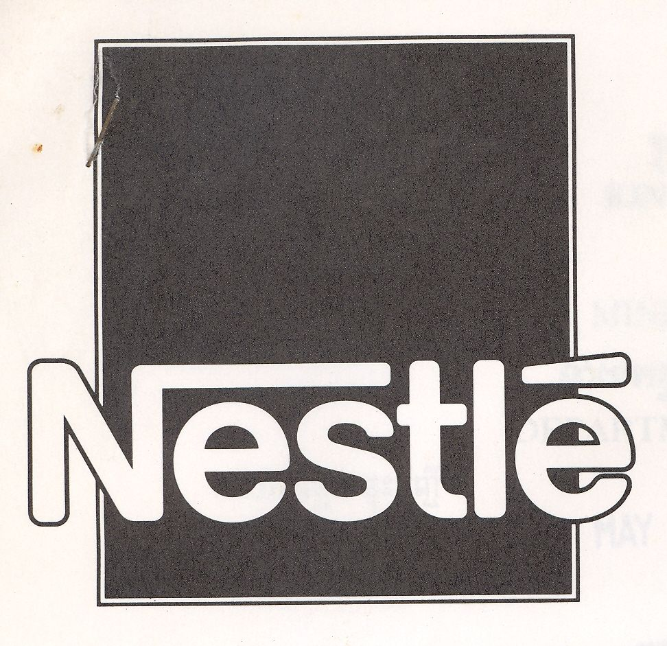 NESTLE