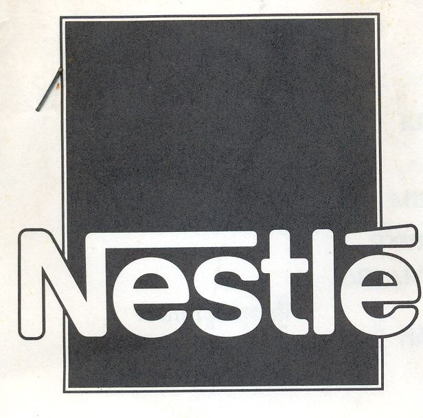 NESTLE