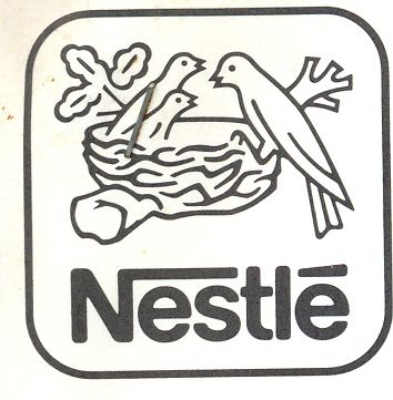 NESTLE