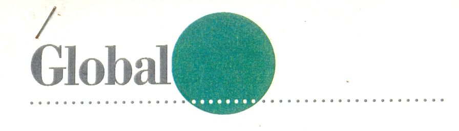 GLOBAL