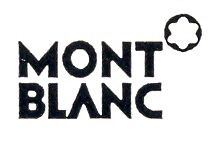 MONT BLANC
