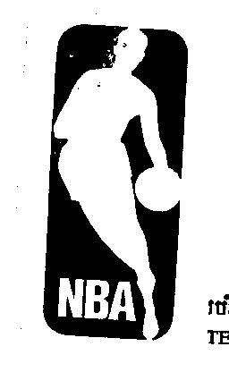 NBA