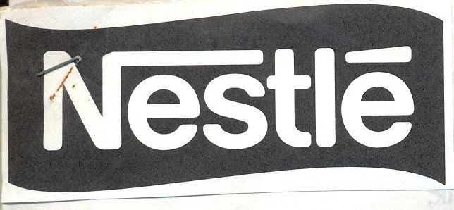 Nestlé