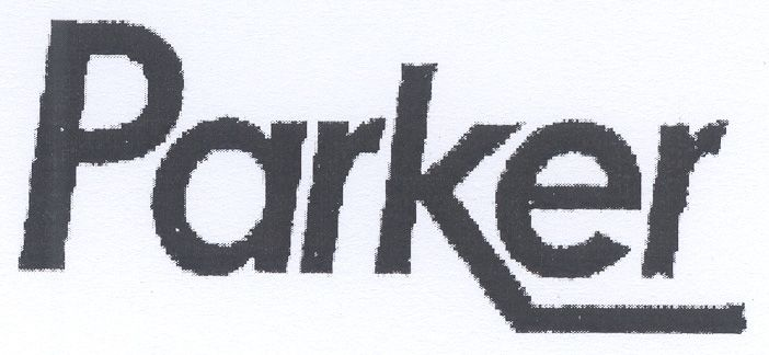 Parker