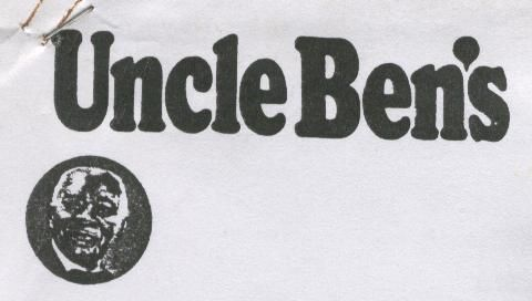 Uncle Ben's