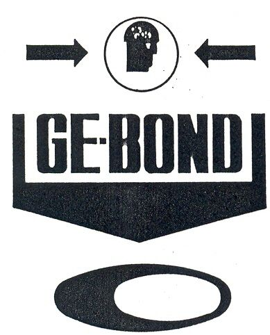 GE-BOND