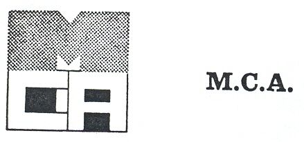 M.C.A