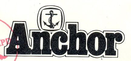 ANCHOR