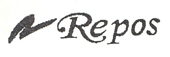 Repos