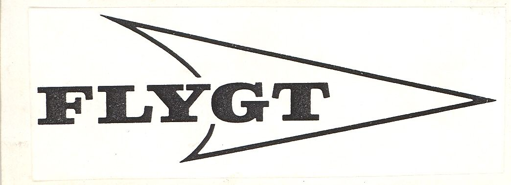FLYGT