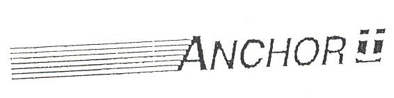ANCHOR