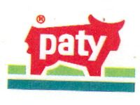 paty