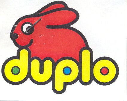 duplo