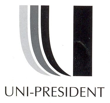 UNI-PRESIDENT