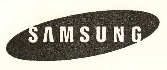 SAMSUNG