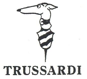 TRUSSARDI