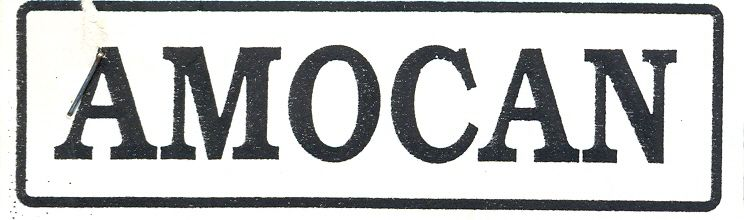 AMOCAN