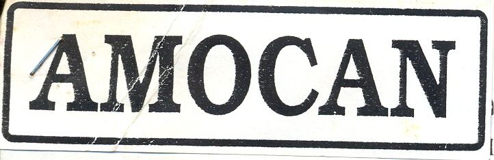 AMOCAN