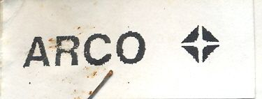 ARCO