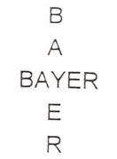 BAYER