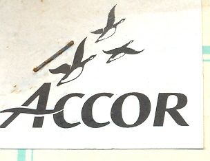 ACCOR
