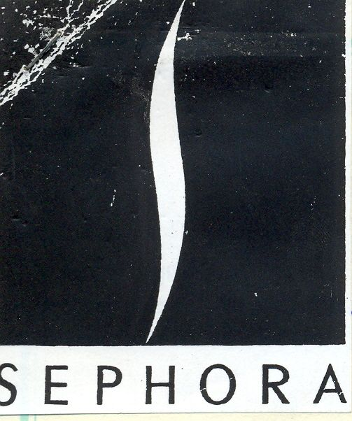 SEPHORA