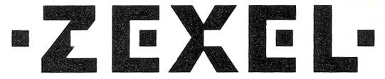 ZEXEL