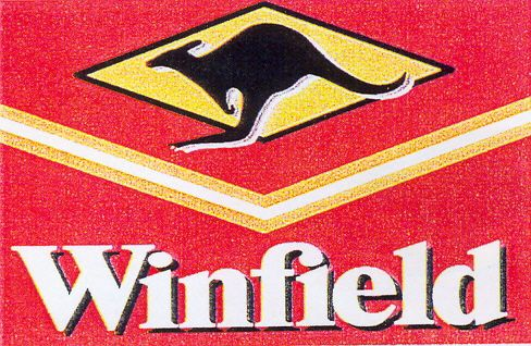 Winfield