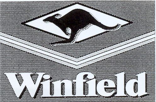 Winfield