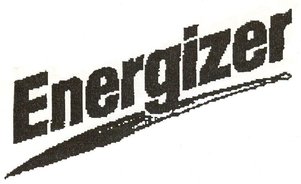 Energizer